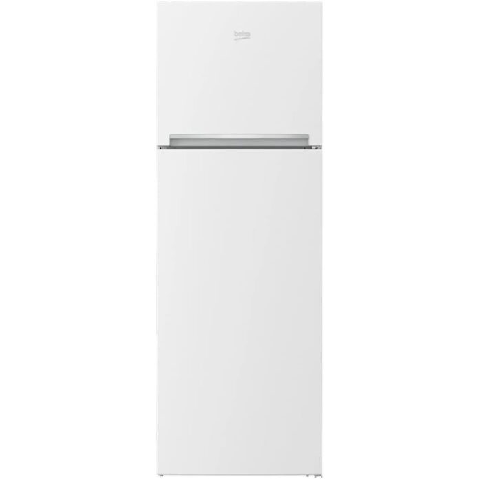 Frigider cu 2 usi Beko B5RDNE594ZXB, Harvest Fresh, Ever Fresh+, Aero Flow, Clasa E, 557 l, H 186 cm (Inox) Frigider cu 2 usi Beko B5RDNE594ZXB, Harvest Fresh, Ever Fresh+, Aero Flow, Clasa E, 557 l, H 186 cm (Inox)