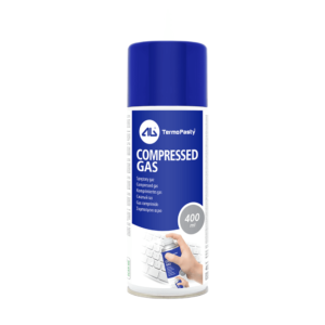 Spray Aer Comprimat Termopasty NF ART.AGT-255 Non Inflamabil, 200ml Spray Aer Comprimat Termopasty NF ART.AGT-255 Non Inflamabil, 200ml