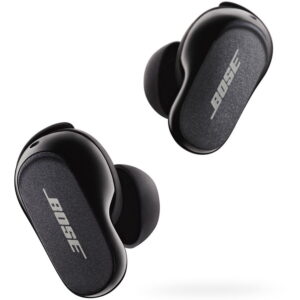Casti True Wireless Bose Ultra Open, Bluetooth, NFC, IPX4, Microfon (Alb) Casti True Wireless Bose Ultra Open, Bluetooth, NFC, IPX4, Microfon (Alb)