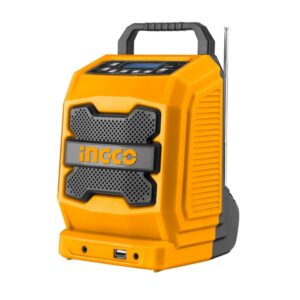 Acumulator, baterie 20V cu 4.0Ah Li-Ion Acumulator, baterie 20V cu 4.0Ah Li-Ion