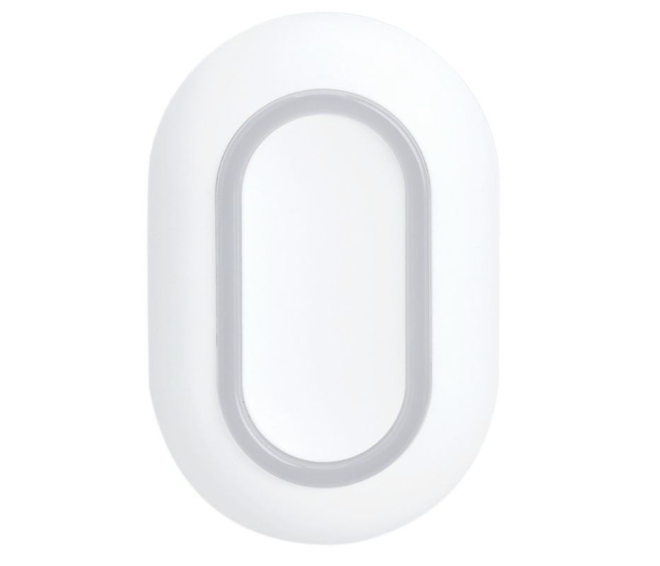 Senzor magnetic wireless Dahua ARD323-W2(868), 868 MHz, masurare temperatura, 1200 m Senzor magnetic wireless Dahua ARD323-W2(868), 868 MHz, masurare temperatura, 1200 m