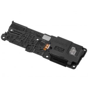 Folie Protectie Samsung EF-UA536CTEGWW, pentru Samsung Galaxy A53 5G Folie Protectie Samsung EF-UA536CTEGWW, pentru Samsung Galaxy A53 5G