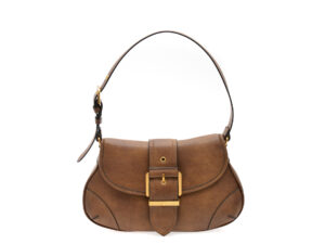 Geanta ALDO maro, ALEYNA 236, din piele ecologica Geanta ALDO maro, ALEYNA 236, din piele ecologica