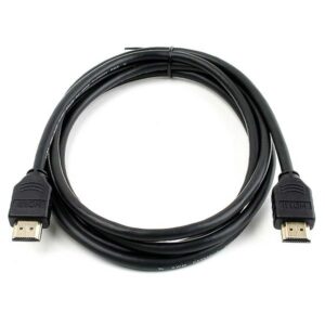 Suport monitor Serioux SRXA-MM80-C012, 17inch-57inch, Negru Suport monitor Serioux SRXA-MM80-C012, 17inch-57inch, Negru