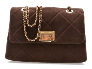 Geanta ALDO maro, SIMKEE 210, din piele ecologica Geanta ALDO maro, SIMKEE 210, din piele ecologica