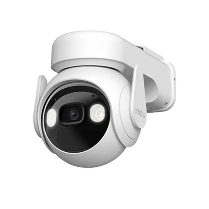 Camera supraveghere PT wireless WiFi Imou Cell PT Full Color IPC-K9EP-3T0WE, 2K, 3.6 mm, acumulator 15000 mAh, slot card, IR/lumina alba 20 m, microfon, smart tracking Camera supraveghere PT wireless WiFi Imou Cell PT Full Color IPC-K9EP-3T0WE, 2K, 3.6 mm, acumulator 15000 mAh, slot card, IR/lumina alba 20 m, microfon, smart tracking