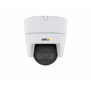 Camera supraveghere IP Dome Axis Lightfinder 01605-001, 4 MP, 2.4 mm, IR 20 m, PoE, slot card Camera supraveghere IP Dome Axis Lightfinder 01605-001, 4 MP, 2.4 mm, IR 20 m, PoE, slot card