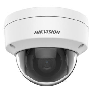 Camera supraveghere IP Dome Hikvision DS-2CD1123G2-I(2.8MM), 2.8 mm, 2 MP, IR 30 m, PoE Camera supraveghere IP Dome Hikvision DS-2CD1123G2-I(2.8MM), 2.8 mm, 2 MP, IR 30 m, PoE