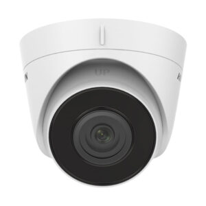 Camera supraveghere IP Dome Hikvision DS-2CD1323G2-I, 2 MP, 2.8 mm, IR 30 m, PoE Camera supraveghere IP Dome Hikvision DS-2CD1323G2-I, 2 MP, 2.8 mm, IR 30 m, PoE