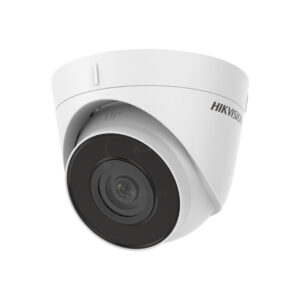 Camera supraveghere IP Dome Hikvision DS-2CD1343G0-I4C, 4 MP, 4 mm, IR 30 m, PoE Camera supraveghere IP Dome Hikvision DS-2CD1343G0-I4C, 4 MP, 4 mm, IR 30 m, PoE