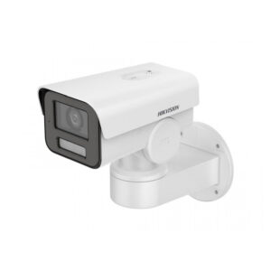 Camera supraveghere IP exterior PT Hikvision DS-2CD1A23G0-IZU, 2 MP, IR 50 m, 2.8 - 12 mm, microfon, PoE, slot card Camera supraveghere IP exterior PT Hikvision DS-2CD1A23G0-IZU, 2 MP, IR 50 m, 2.8 - 12 mm, microfon, PoE, slot card