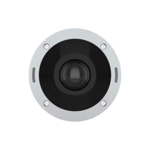 Camera supraveghere IP Dome Axis Lightfinder 02100-001, 12 MP, 1.3 mm, IR, PoE, slot card Camera supraveghere IP Dome Axis Lightfinder 02100-001, 12 MP, 1.3 mm, IR, PoE, slot card