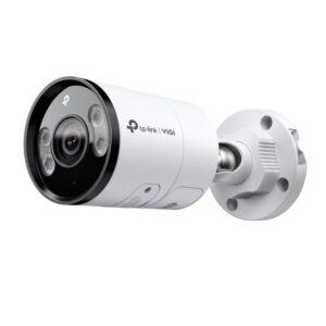 Adaptor video TP-Link UA520C, USB Type-C - HDMI, 4K (3840 x 2160) 60 Hz, Gri Adaptor video TP-Link UA520C, USB Type-C - HDMI, 4K (3840 x 2160) 60 Hz, Gri