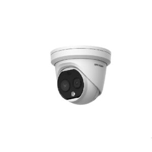 Camera de supraveghere Hikvision HiWatch Series HWP-N5225IH-AE IR Network Speed, 2MP, IR100m Camera de supraveghere Hikvision HiWatch Series HWP-N5225IH-AE IR Network Speed, 2MP, IR100m