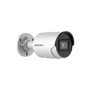 Camera supraveghere de exterior IP Hikvision AcuSense DarkFighter DS-2CD2066G2-I(2.8MM)(C), 6MP, IR 40 m, 2.8 mm, slot card, PoE Camera supraveghere de exterior IP Hikvision AcuSense DarkFighter DS-2CD2066G2-I(2.8MM)(C), 6MP, IR 40 m, 2.8 mm, slot card, PoE