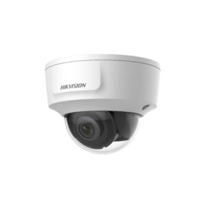 Camera supraveghere IP Dome Hikvision DS-2CD2125G0-IMS(2.8MM), 2MP, 2.8 mm, slot card, HDMI, PoE Camera supraveghere IP Dome Hikvision DS-2CD2125G0-IMS(2.8MM), 2MP, 2.8 mm, slot card, HDMI, PoE