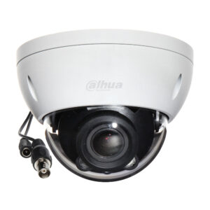 Camera supraveghere Dome Dahua HAC-HDBW1500R-Z-2712-S2, 5 MP, IR 30 m, 2.7 - 12 mm, motorizat Camera supraveghere Dome Dahua HAC-HDBW1500R-Z-2712-S2, 5 MP, IR 30 m, 2.7 - 12 mm, motorizat