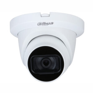 Camera supraveghere Dome Dahua HAC-HDW1200TLMQ, 2 MP, IR 30 m, 2.8 mm Camera supraveghere Dome Dahua HAC-HDW1200TLMQ, 2 MP, IR 30 m, 2.8 mm