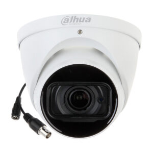 Camera supraveghere dome Dahua HAC-HDW1500T-Z-A-2712-S2, 5MP, IR 60 m, 2.7 - 12 mm, motorizat, microfon Camera supraveghere dome Dahua HAC-HDW1500T-Z-A-2712-S2, 5MP, IR 60 m, 2.7 - 12 mm, motorizat, microfon