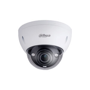 Camera supraveghere IP Dome Dahua IPC-HDBW5231E-ZE-HDMI, 2 MP, IR 50 m, 2.7 - 13.5 mm, motorizat, HDMI Camera supraveghere IP Dome Dahua IPC-HDBW5231E-ZE-HDMI, 2 MP, IR 50 m, 2.7 - 13.5 mm, motorizat, HDMI