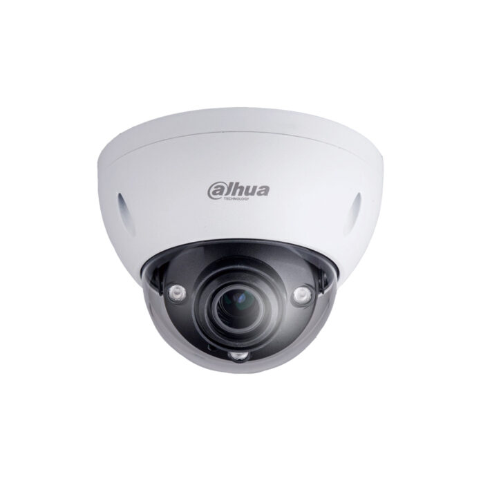 Camera supraveghere IP Dome Dahua IPC-HDBW5231E-ZE-HDMI, 2 MP, IR 50 m, 2.7 - 13.5 mm, motorizat, HDMI Camera supraveghere IP Dome Dahua IPC-HDBW5231E-ZE-HDMI, 2 MP, IR 50 m, 2.7 - 13.5 mm, motorizat, HDMI