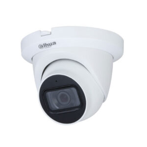 Camera supraveghere Dome Dahua Starlight HAC-HDW1231TLMQ-A-0280B, 2 MP, IR 30 m, 2.8 mm, microfon Camera supraveghere Dome Dahua Starlight HAC-HDW1231TLMQ-A-0280B, 2 MP, IR 30 m, 2.8 mm, microfon