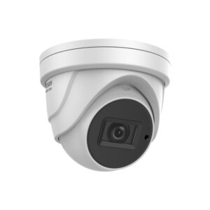 Camera supraveghere Dome Hikvision HiWatch HWT-T350-Z27135(C), 5 MP, IR 40 m, 2.7 - 13.5 mm, motorizata Camera supraveghere Dome Hikvision HiWatch HWT-T350-Z27135(C), 5 MP, IR 40 m, 2.7 - 13.5 mm, motorizata
