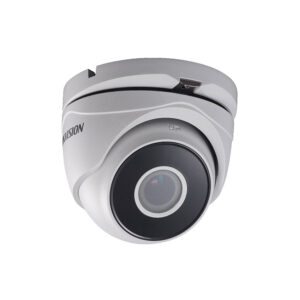 Camera supraveghere Dome Hikvision Ultra Low Light DS-2CE56D8T-IT3ZF, 2 MP, IR 60 m, 2.7 - 13.5 mm, motorizat Camera supraveghere Dome Hikvision Ultra Low Light DS-2CE56D8T-IT3ZF, 2 MP, IR 60 m, 2.7 - 13.5 mm, motorizat