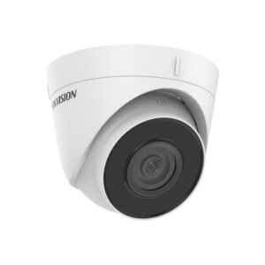 Camera supraveghere IP Dome Hikvision DS-2CD1321-I2F, 2 MP, IR 30 m, 2.8 mm, PoE Camera supraveghere IP Dome Hikvision DS-2CD1321-I2F, 2 MP, IR 30 m, 2.8 mm, PoE