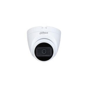 Camera supraveghere exterior Dome HDCVI Dahua HAC-HDW1200TRQ-0280B-S6, 2 MP, 2.8 mm, IR 30 m Camera supraveghere exterior Dome HDCVI Dahua HAC-HDW1200TRQ-0280B-S6, 2 MP, 2.8 mm, IR 30 m