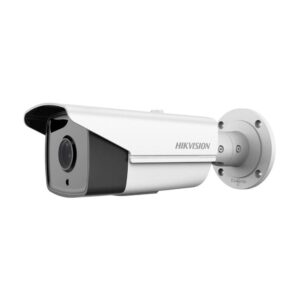 Camera supraveghere exterior cu iluminare duala Hikvision Hilook THC-B127-LPC, 2 MP Camera supraveghere exterior cu iluminare duala Hikvision Hilook THC-B127-LPC, 2 MP