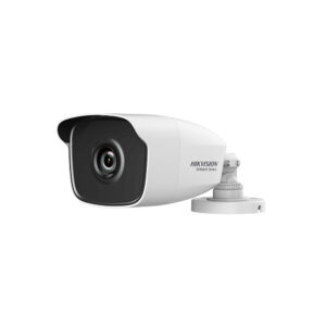 Camera supraveghere exterior Hikvision HiWatch HWT-B250-28, 5 MP, IR 40 m, 2.8 mm Camera supraveghere exterior Hikvision HiWatch HWT-B250-28, 5 MP, IR 40 m, 2.8 mm