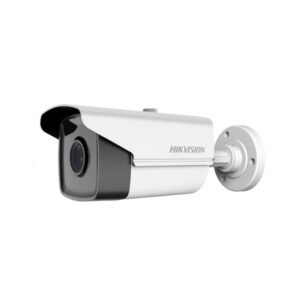 Kit Camera supraveghere exterior Hikvision Ultra Low Light TurboHD DS-2CE16D8T-IT5E , 2 MP, IR 80 m, 3.6 mm, PoC + alimentator Kit Camera supraveghere exterior Hikvision Ultra Low Light TurboHD DS-2CE16D8T-IT5E , 2 MP, IR 80 m, 3.6 mm, PoC + alimentator