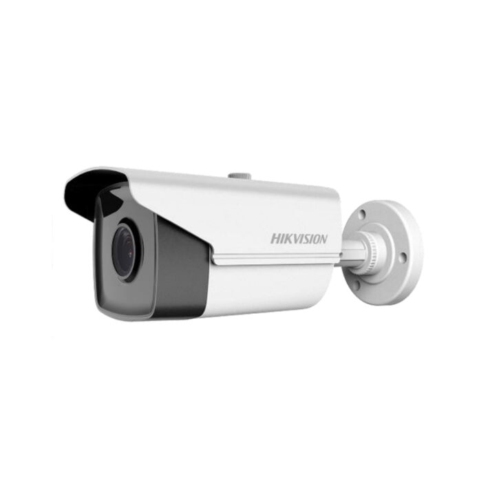 Kit Camera supraveghere exterior Hikvision Ultra Low Light TurboHD DS-2CE16D8T-IT5E , 2 MP, IR 80 m, 3.6 mm, PoC + alimentator Kit Camera supraveghere exterior Hikvision Ultra Low Light TurboHD DS-2CE16D8T-IT5E , 2 MP, IR 80 m, 3.6 mm, PoC + alimentator