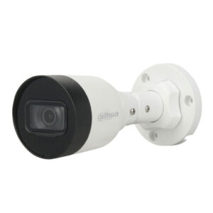 Camera supraveghere exterior IP Dahua IPC-HFW1230S1-0280B-S5, 2 MP, IR 30 m, 2.8 mm, PoE Camera supraveghere exterior IP Dahua IPC-HFW1230S1-0280B-S5, 2 MP, IR 30 m, 2.8 mm, PoE