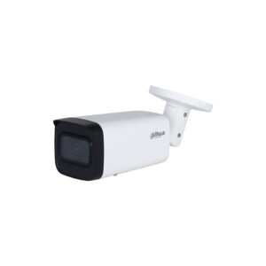 Camera supraveghere IP exterior Dahua WizSense IPC-HFW2441T-AS-0360B, 4 MP, IR 80 m, 3.6 mm, slot card, PoE Camera supraveghere IP exterior Dahua WizSense IPC-HFW2441T-AS-0360B, 4 MP, IR 80 m, 3.6 mm, slot card, PoE