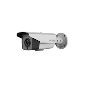 Camera supraveghere exterior motorizata Hikvision TurboHD DS-2CE16D9T-AIRAZH, 2 MP, 5-50 mm, IR 120 m Camera supraveghere exterior motorizata Hikvision TurboHD DS-2CE16D9T-AIRAZH, 2 MP, 5-50 mm, IR 120 m