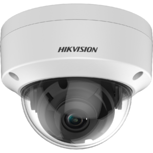 Camera supraveghere video Hikvision DS-2CE17H0T-IT5F3C Bullet, CMOS, 2560 x 1944, 3.6mm (Alb) Camera supraveghere video Hikvision DS-2CE17H0T-IT5F3C Bullet, CMOS, 2560 x 1944, 3.6mm (Alb)