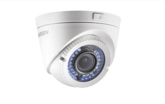 Camera Supraveghere Hikvision HWI-D620H-Z, 2MP, 1 / 2.8inch CMOS, 1920 × 1080, 2.8-12mm, IR30m, IP67 (Alb) Camera Supraveghere Hikvision HWI-D620H-Z, 2MP, 1 / 2.8inch CMOS, 1920 × 1080, 2.8-12mm, IR30m, IP67 (Alb)