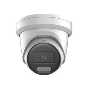 Camera supraveghere IP Dome Hikvision AcuSense DS-2CD2386G2H-IU(EF), 8 MP, 2.8 mm, IR 30 m, microfon, slot card, PoE Camera supraveghere IP Dome Hikvision AcuSense DS-2CD2386G2H-IU(EF), 8 MP, 2.8 mm, IR 30 m, microfon, slot card, PoE