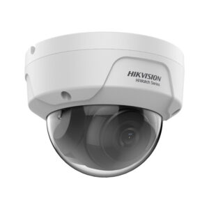 Camera supraveghere IP Dome Hikvision HiWatch HWI-D121H-28C, 2 MP, IR 30 m, 2.8 mm, PoE Camera supraveghere IP Dome Hikvision HiWatch HWI-D121H-28C, 2 MP, IR 30 m, 2.8 mm, PoE