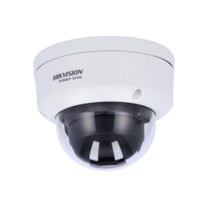 Camera supraveghere IP Dome Hikvision HiWatch HWI-D149H-28(D), 4MP, IR 30 m, 2.8mm, PoE Camera supraveghere IP Dome Hikvision HiWatch HWI-D149H-28(D), 4MP, IR 30 m, 2.8mm, PoE