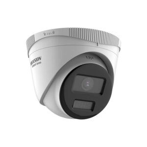 Camera supraveghere IP Dome Hikvision HiWatch HWI-T229H-28(C), 2MP, IR 30 m, 2.8 mm, PoE Camera supraveghere IP Dome Hikvision HiWatch HWI-T229H-28(C), 2MP, IR 30 m, 2.8 mm, PoE