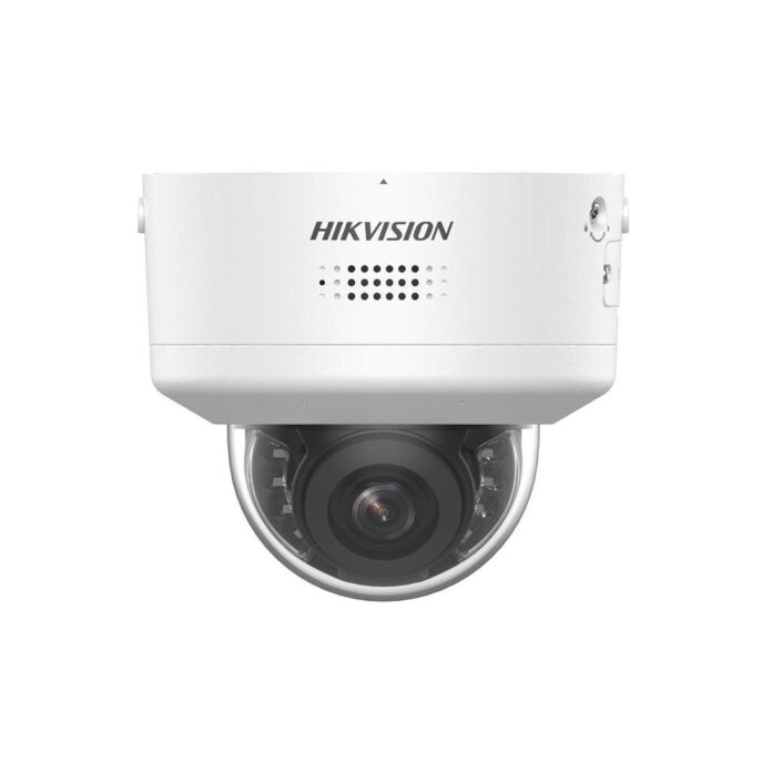 Camera supraveghere IP Dome PTRZ motorizata cu iluminare duala Hikvision ColorVu DS-2CD2787G2H-LIPTRZS2U/SL(2.8-12MM), 8 MP, 2.8-12 mm, IR/lumina alba 40 m, microfon si difuzor incorporat, slot card, stroboscop, PoE Camera supraveghere IP Dome PTRZ motorizata cu iluminare duala Hikvision ColorVu DS-2CD2787G2H-LIPTRZS2U/SL(2.8-12MM), 8 MP, 2.8-12 mm, IR/lumina alba 40 m, microfon si difuzor incorporat, slot card, stroboscop, PoE