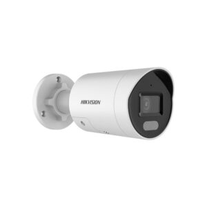 Camera supraveghere IP exterior Hikvision ColorVu Smart Hybrid Light DS-2CD2047G2H-LIU/SL(EF), 4 MP, 2.8 mm, IR/lumina alba 40 m, slot card, microfon si difuzor, PoE Camera supraveghere IP exterior Hikvision ColorVu Smart Hybrid Light DS-2CD2047G2H-LIU/SL(EF), 4 MP, 2.8 mm, IR/lumina alba 40 m, slot card, microfon si difuzor, PoE