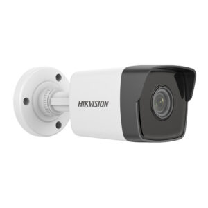 Camera supraveghere IP exterior Hikvision DS-2CD1021-I2F, 2 MP, IR 30 m, 2.8 mm, PoE Camera supraveghere IP exterior Hikvision DS-2CD1021-I2F, 2 MP, IR 30 m, 2.8 mm, PoE