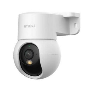 Camera supraveghere IP exterior PT IMOU IPC-PS2M-5R1, 5 MP, 3.6 mm, IR 15 m, microfon si difuzor, slot card, detectie om / vehicul, smart tracking, PoE Camera supraveghere IP exterior PT IMOU IPC-PS2M-5R1, 5 MP, 3.6 mm, IR 15 m, microfon si difuzor, slot card, detectie om / vehicul, smart tracking, PoE