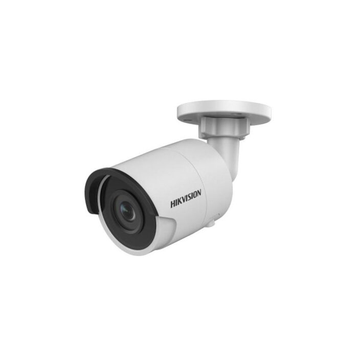 Camera IP Bullet HiWatch HWI-B620H-Z(2.8-12MM)(C), 2MP, Lentila 2.8mm, IR 30m Camera IP Bullet HiWatch HWI-B620H-Z(2.8-12MM)(C), 2MP, Lentila 2.8mm, IR 30m