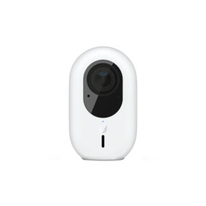Camera supraveghere WiFi Ubiquiti G4 Instant UVC-G4-INS, 5MP, IR, 2.8 mm, microfon Camera supraveghere WiFi Ubiquiti G4 Instant UVC-G4-INS, 5MP, IR, 2.8 mm, microfon