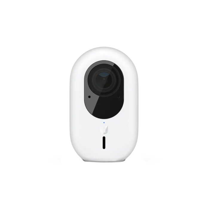 Camera supraveghere WiFi Ubiquiti G4 Instant UVC-G4-INS, 5MP, IR, 2.8 mm, microfon Camera supraveghere WiFi Ubiquiti G4 Instant UVC-G4-INS, 5MP, IR, 2.8 mm, microfon